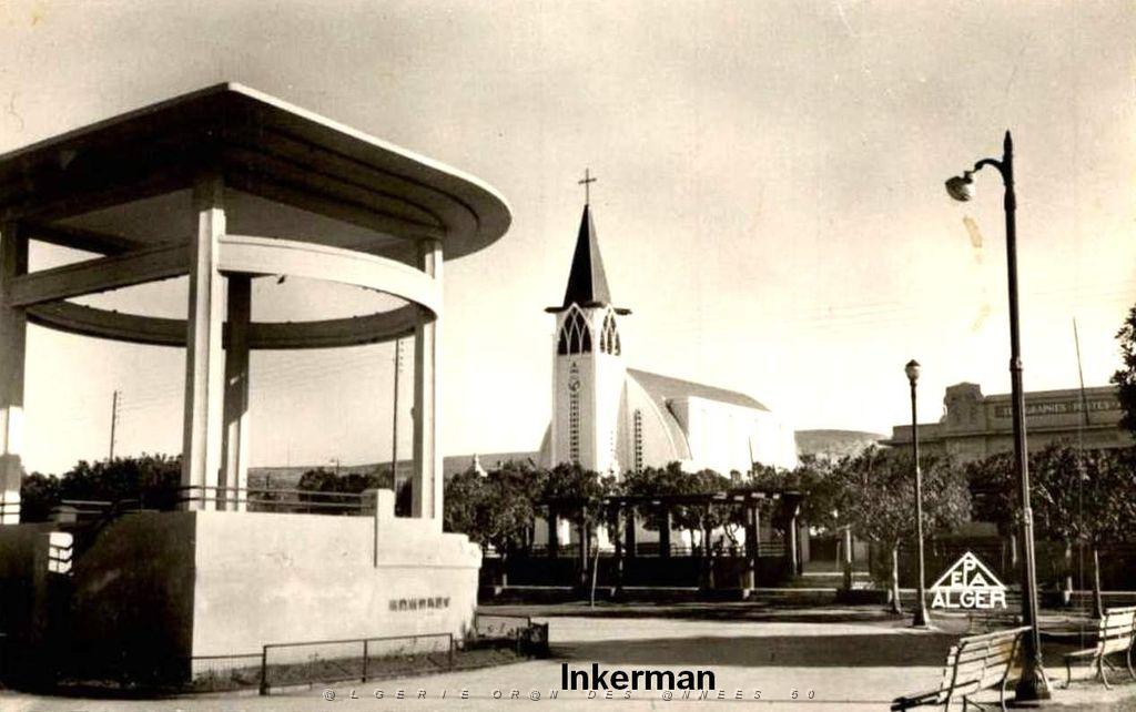 Inkermann - Kiosque .jpg